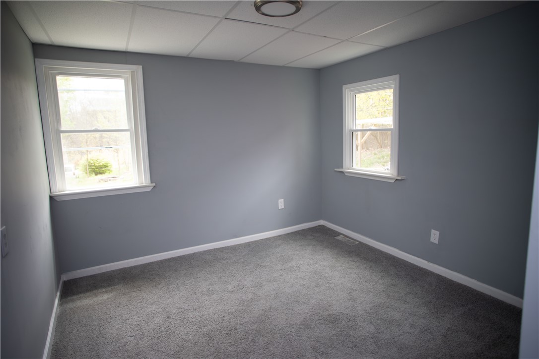 Listing view 3