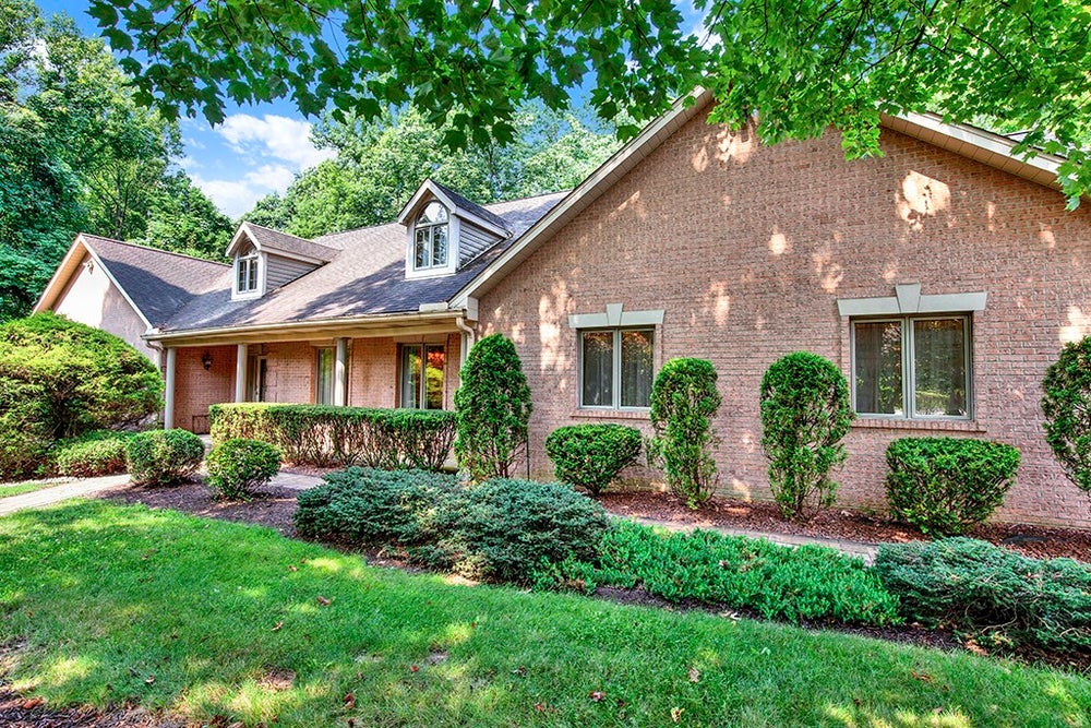 2915 Seminary Drive, Greensburg, PA 15601 MLS 1621497 Coldwell Banker