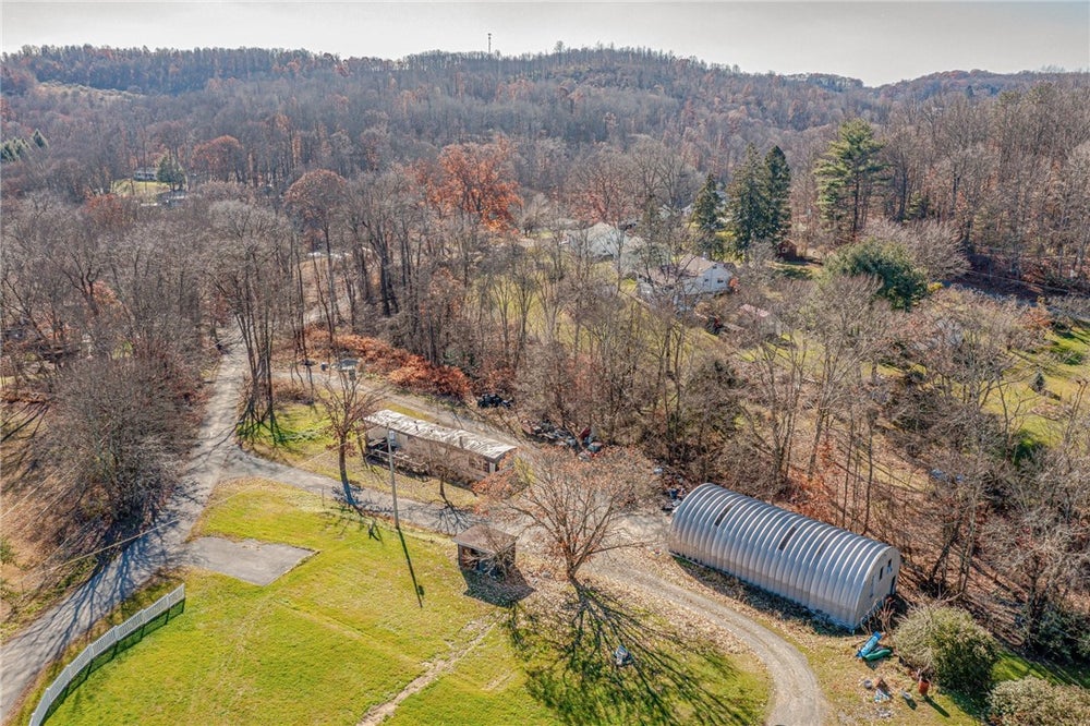 208 Jamison Street, Slickville, PA 15684 MLS 1634528 Coldwell Banker