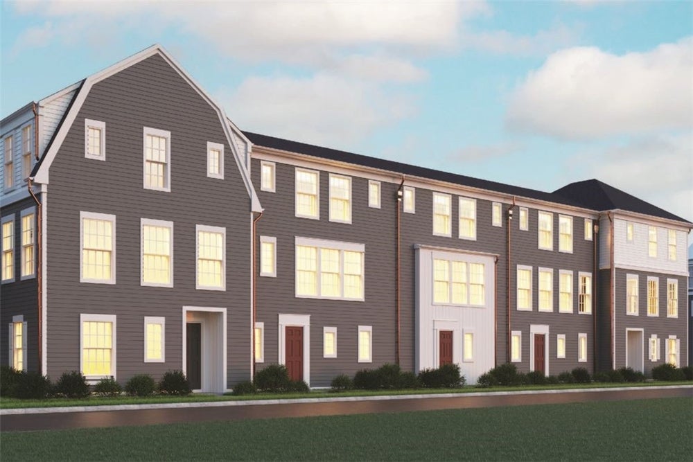 704 Halcyon Lane, Cranberry Twp, PA 16066 MLS 1639465 Coldwell Banker