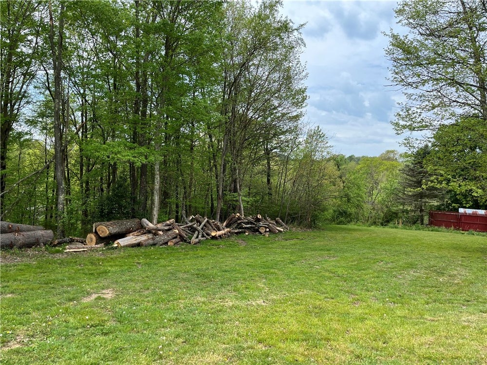 0 Rolling Meadows Road, Waynesburg, PA 15370 MLS 1651108 Coldwell