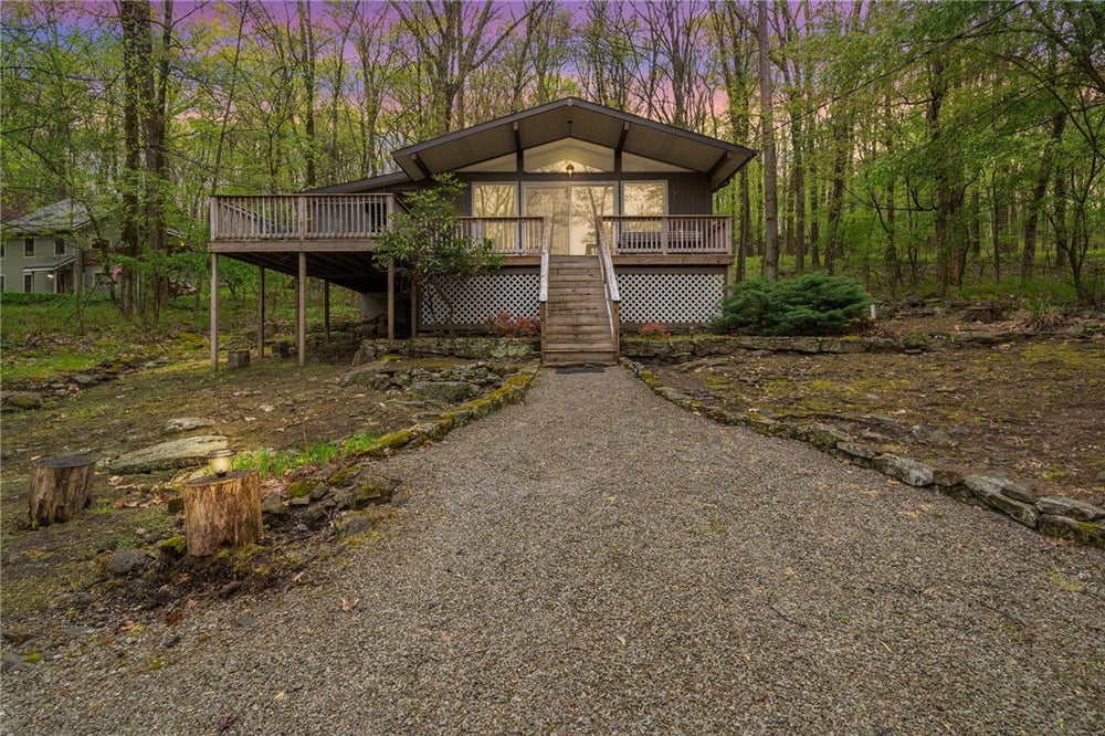 510 Forest Rd, Acme, PA 15610 MLS 1651509 Coldwell Banker