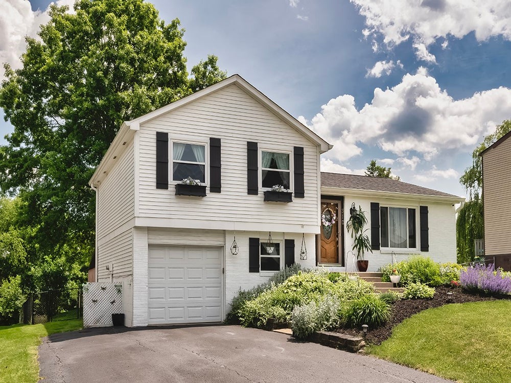 310 Rampart Boulevard, Plum Boro, PA 15068 MLS 1655479 Coldwell Banker