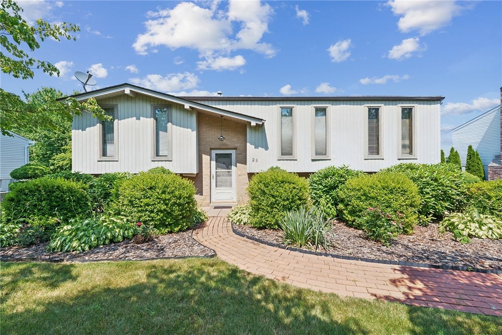 29 Patricia Drive, Greensburg, PA 15601 MLS 1659470 Coldwell Banker