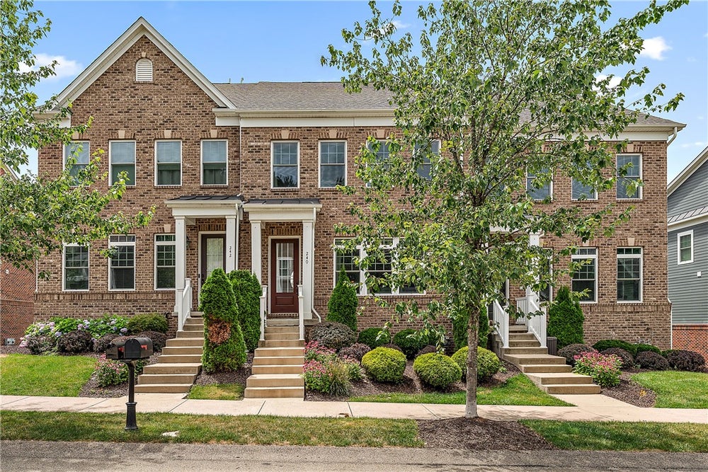 240 Venango Trl, Mars, PA 16046 MLS 1661919 Coldwell Banker