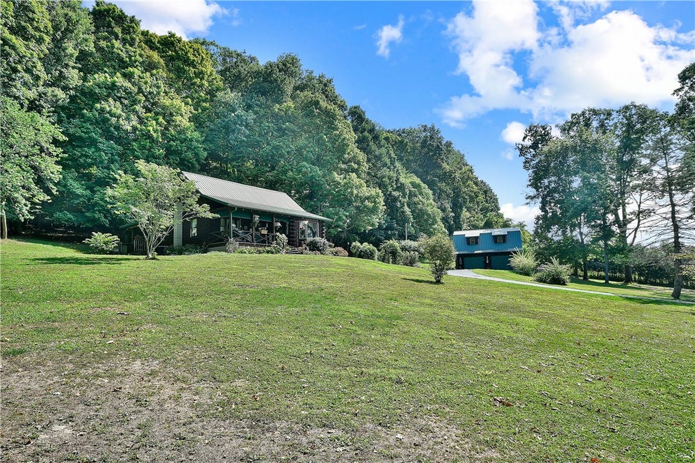 69 Lover Jonestown Road, Fallowfield Twp., PA 15022 MLS 1664007
