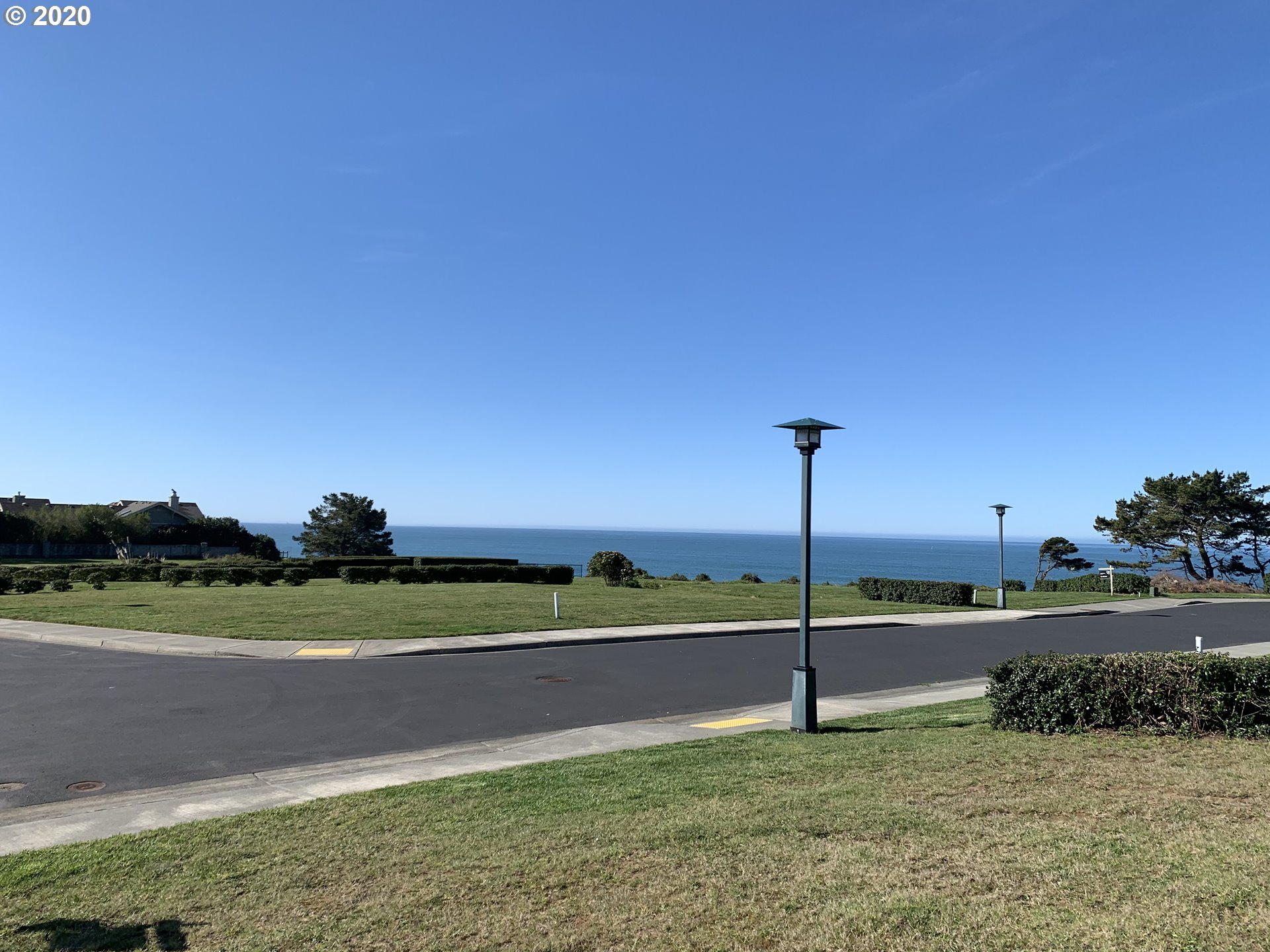 Listing view 2