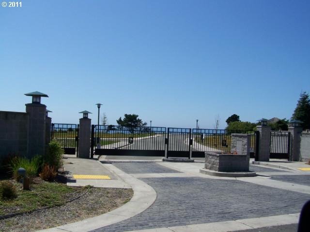 Listing view 3