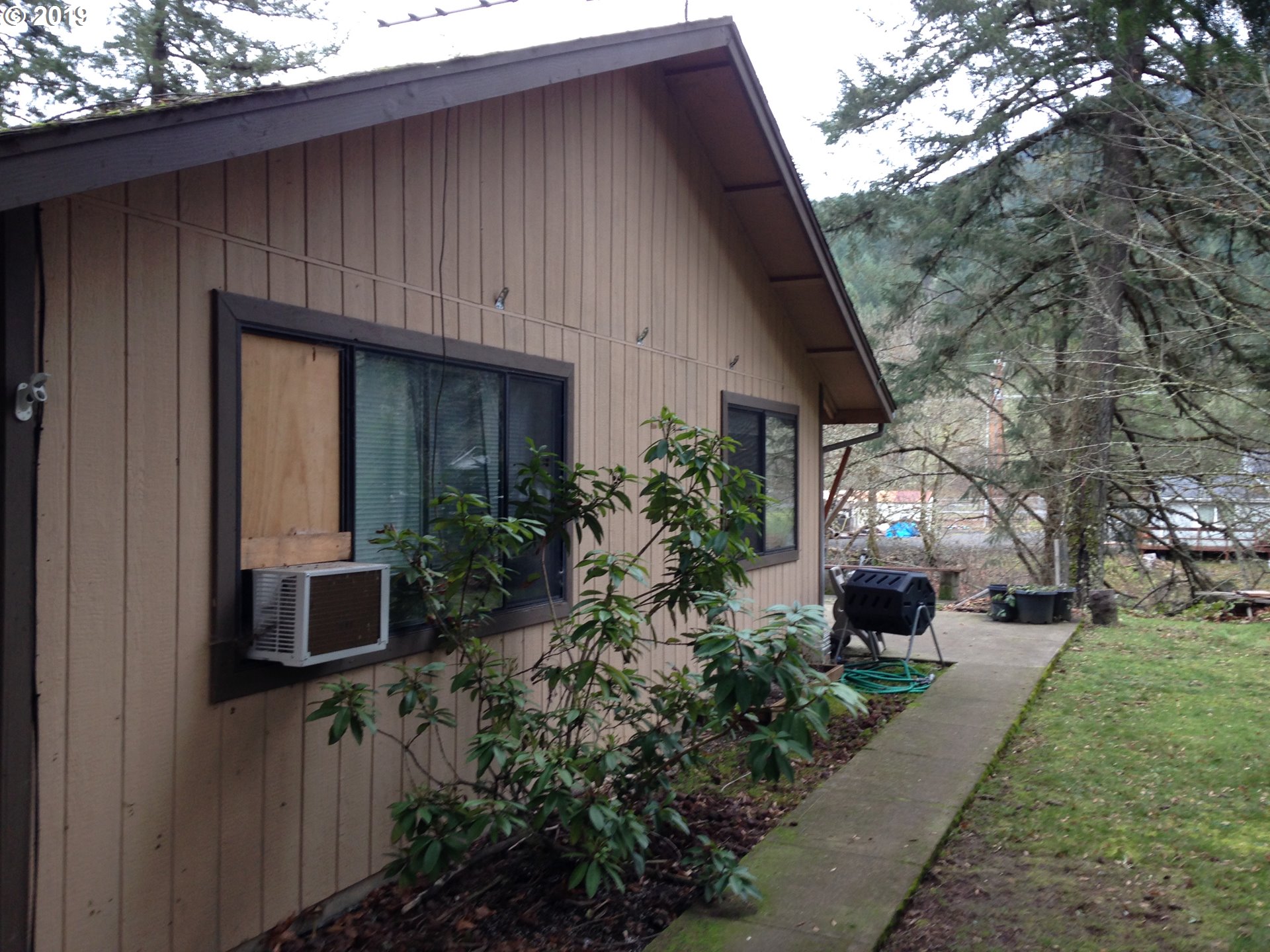 Listing view 3