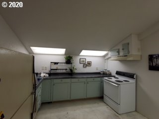 Listing view 2