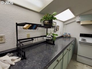Listing view 3