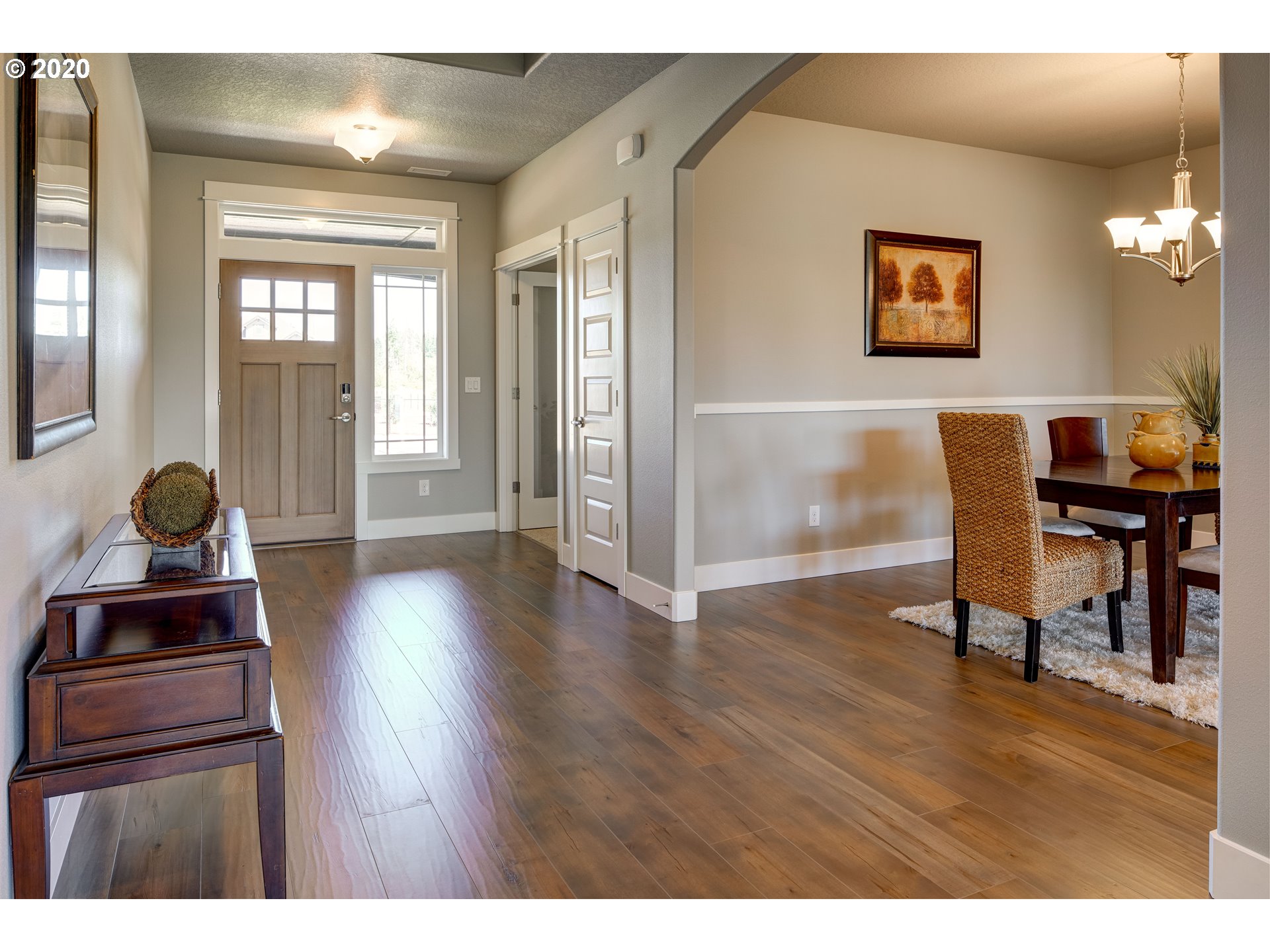 Listing view 2