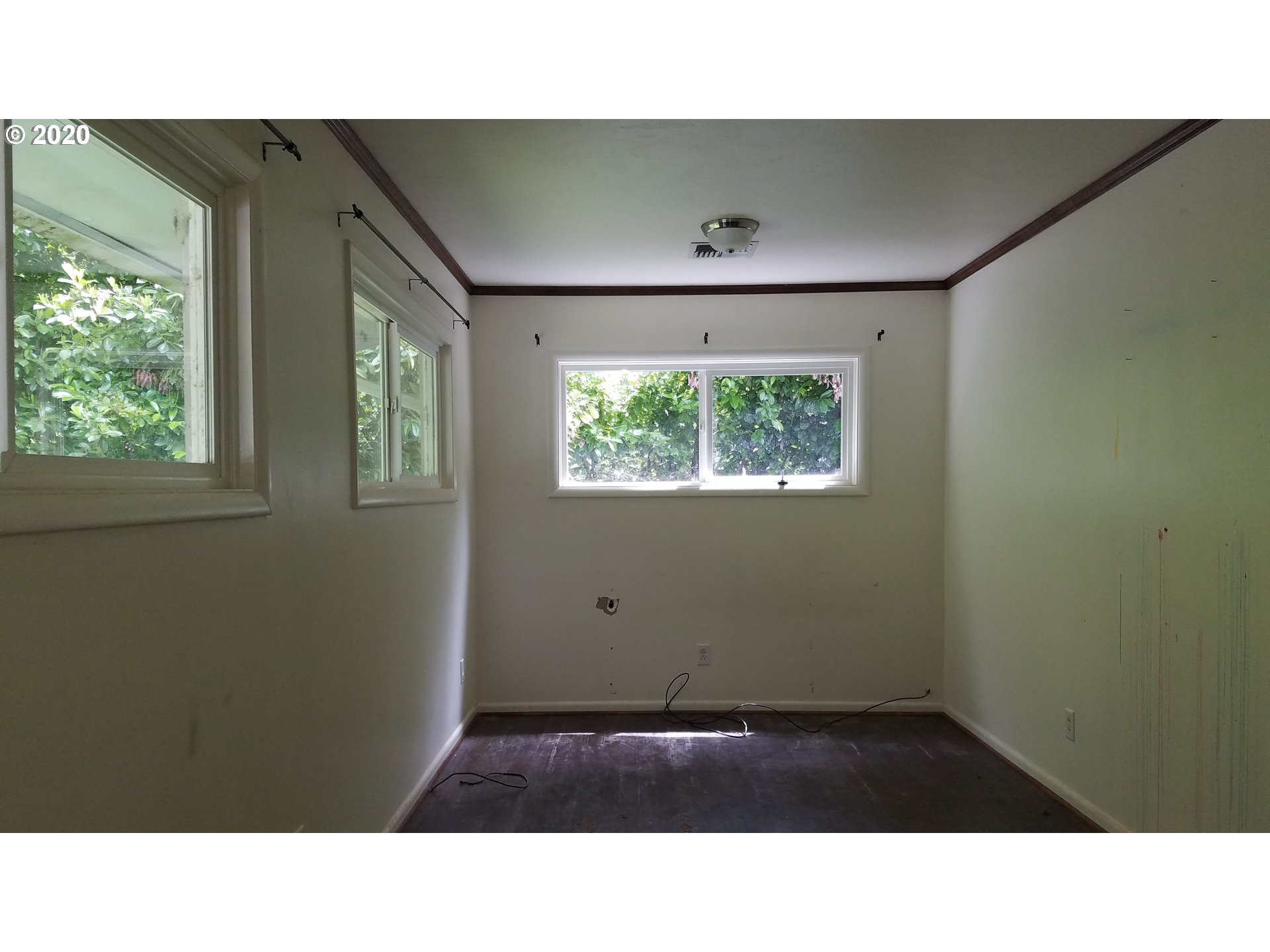 Listing view 3