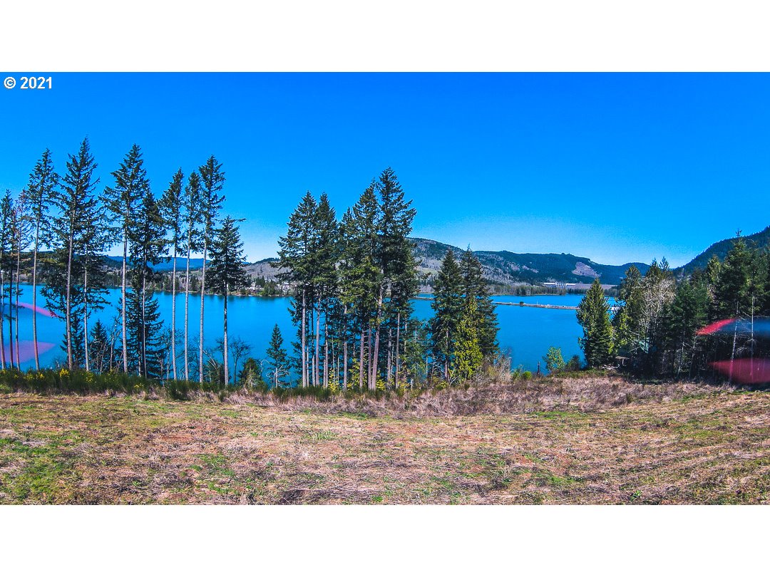 Listing view 2