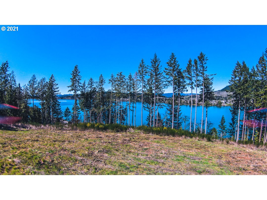 Listing view 3