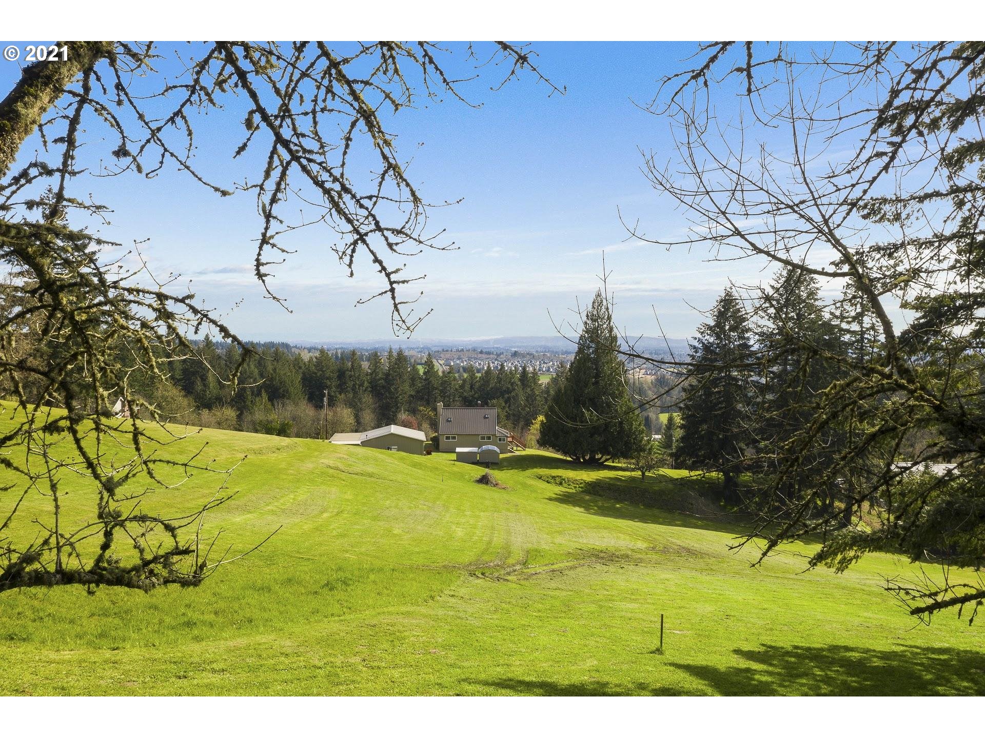 Listing view 2