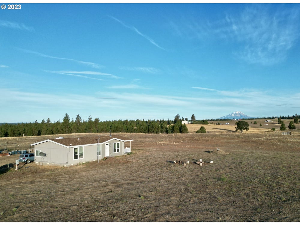 11 Saddle Dr, Goldendale, WA 98620 MLS 23312785 Coldwell Banker