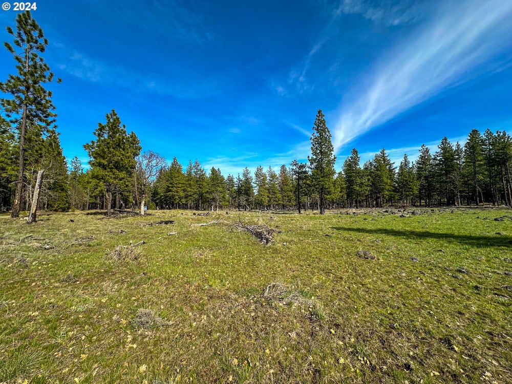 Hawks Wind Rd, Goldendale, WA 98620 MLS 23361163 Coldwell Banker