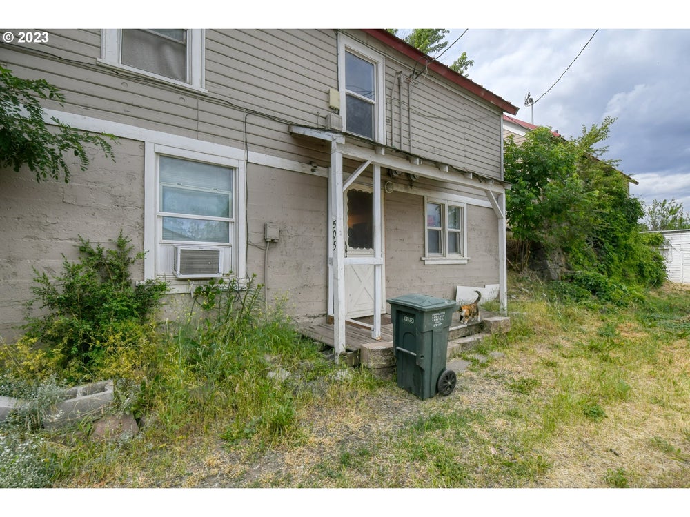 509 SE 12th Dr, Pendleton, OR 97801 MLS 23502227 Coldwell Banker