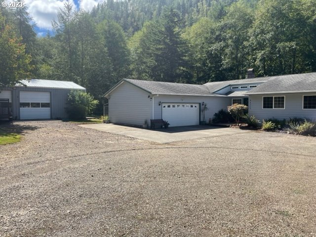 24775 Trask River Rd Tillamook OR 97141 MLS 23531981