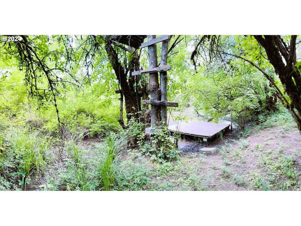 Territorial Hwy 100, Junctioncity, OR 97448 MLS 24200216 Coldwell