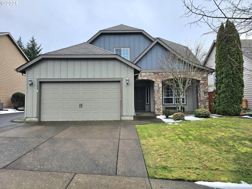 4734 Clubhouse Ln, Newberg, OR 97132 MLS 24354436 Coldwell Banker