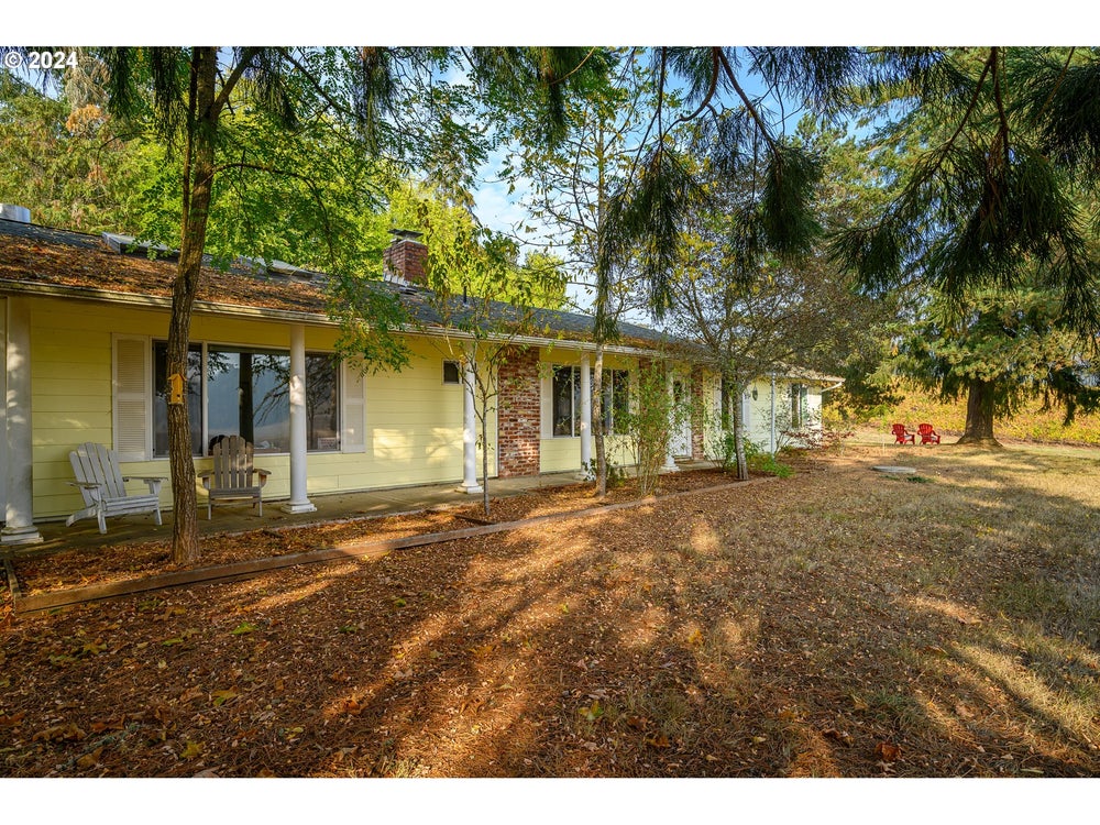 Address Withheld By Seller, Yamhill, OR 97148 MLS 24531490