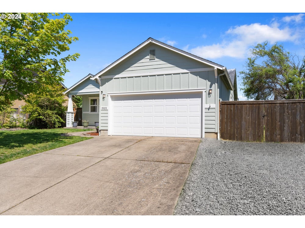 25211 Rhapsody Ave, OR 97487 MLS 24543648 Coldwell Banker