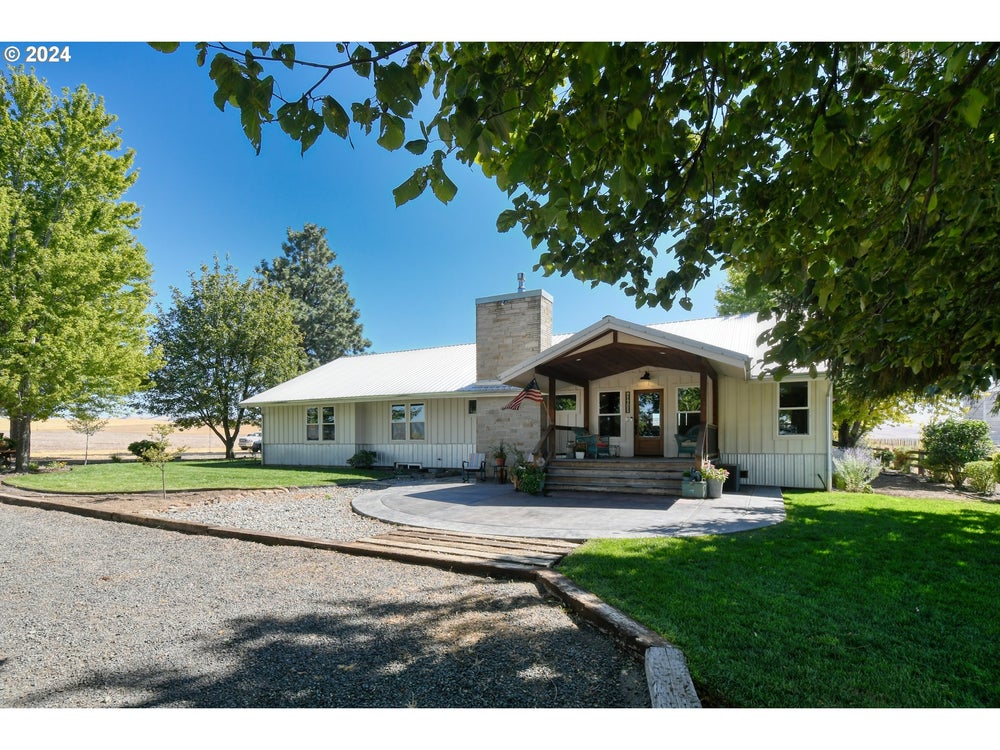 48612 Duff Rd, Adams, OR 97810 - MLS# 24626236 - Coldwell Banker