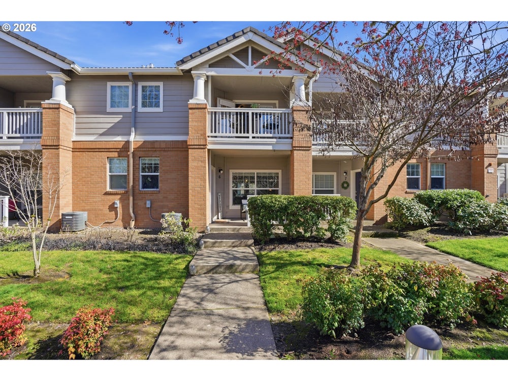 30330 SW Rebekah St #6, Wilsonville, OR 97070 - MLS# 270707741 ...