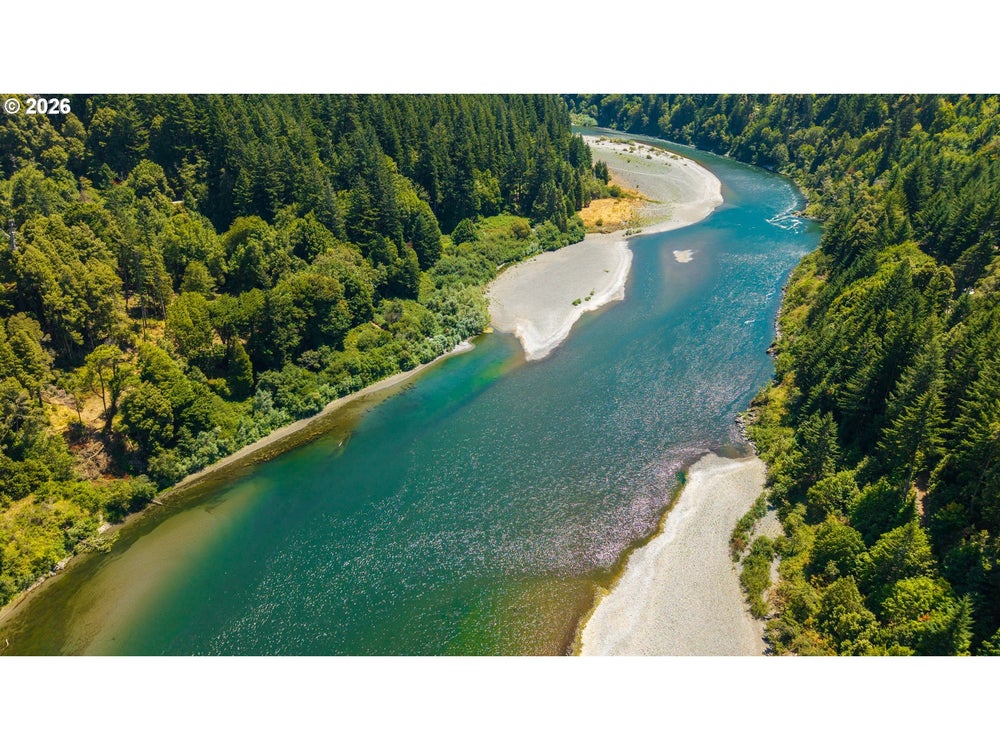 North Bank Rd #201, Goldbeach, OR 97444 - MLS# 544638347 - Coldwell Banker