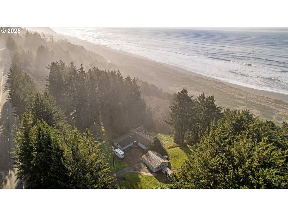 28340 Highway 101, Goldbeach, OR 97444 - MLS# 640907563 - Coldwell Banker