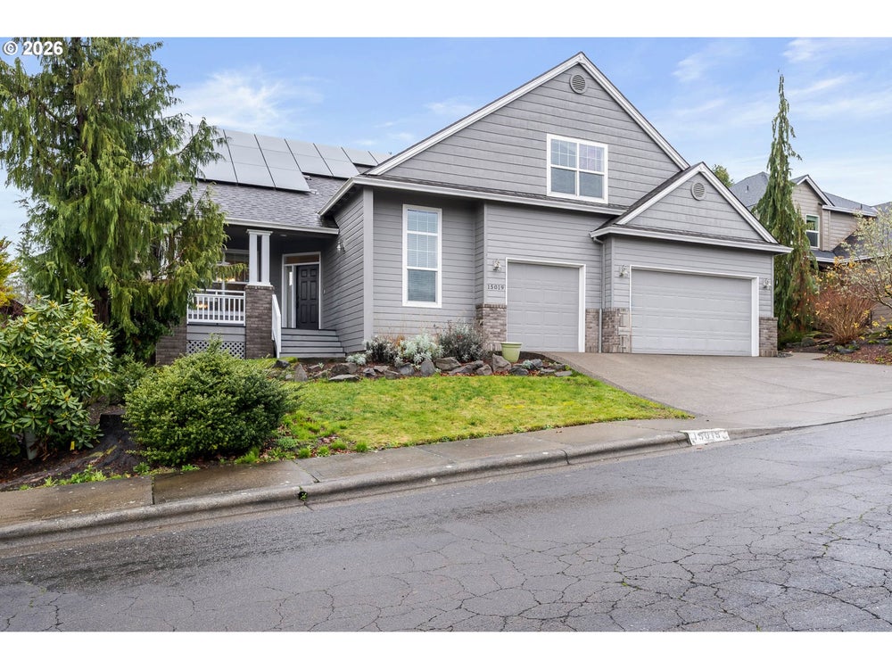 15019 NW Vance Dr, Portland, OR 97229 - MLS# 777289991 - Coldwell Banker