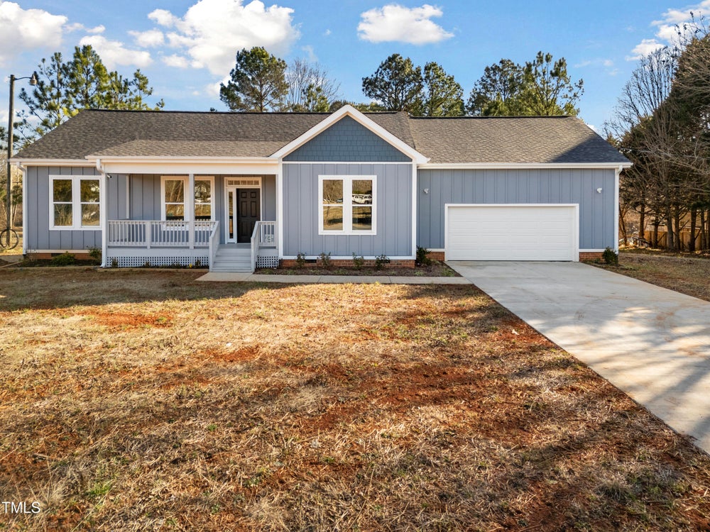 1915 Lambert Road, Graham, NC 27253 - MLS# 10076078 - Coldwell Banker