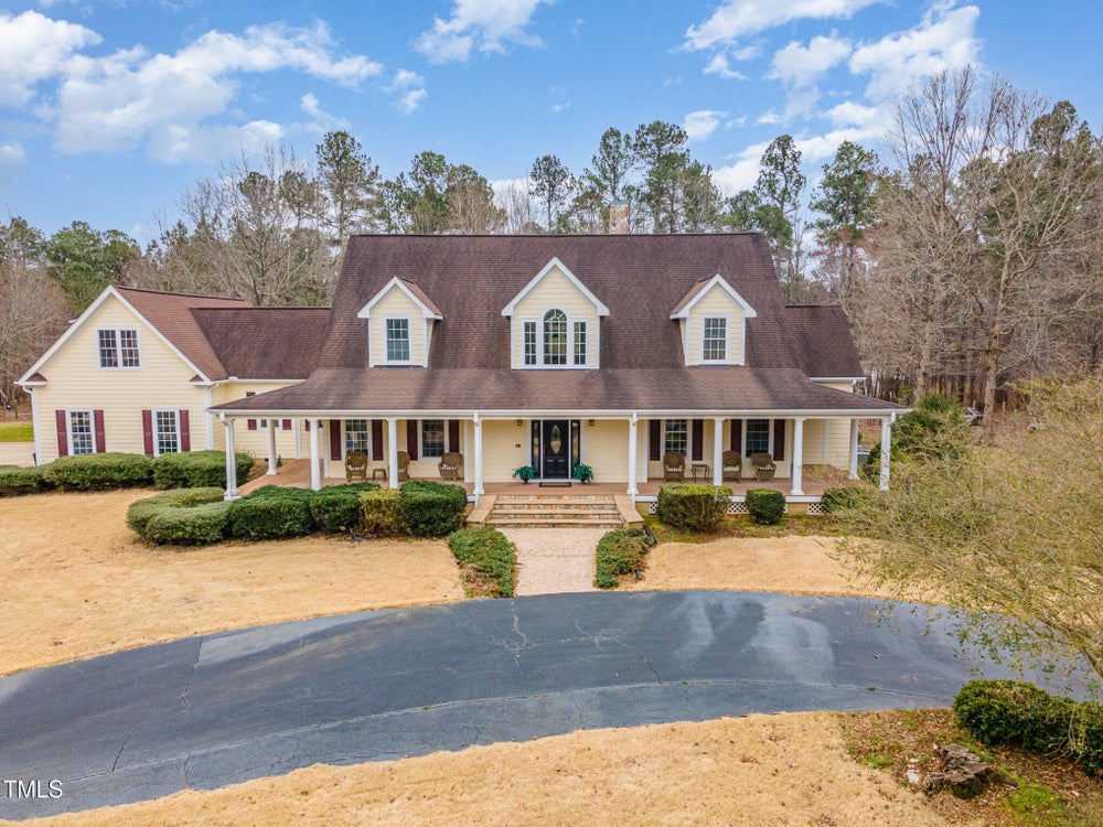 Tree Farm Rd 3320 Tree Farm Road, Hillsborough, NC 27278 - MLS# 10082511 - Coldwell ...