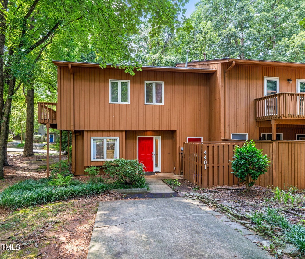 4401 Shadetree Court, Raleigh, NC 27613 - MLS# 10112283 - Coldwell Banker