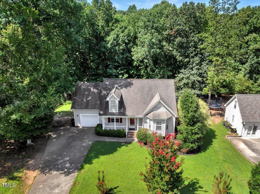225 High Ridge 225 Beaver Ridge Drive, Youngsville, NC 27596 - MLS# 10114783 ...