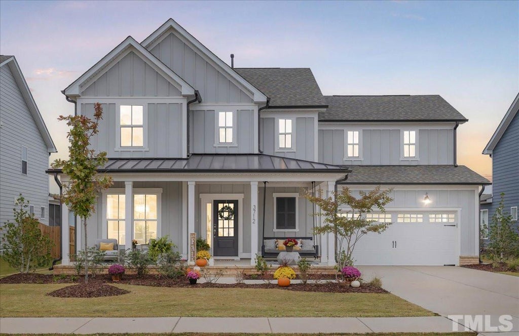 3712 Autumn Creek Drive, Fuquay Varina, NC 27526 - MLS# 2537264 - Coldwell Banker
