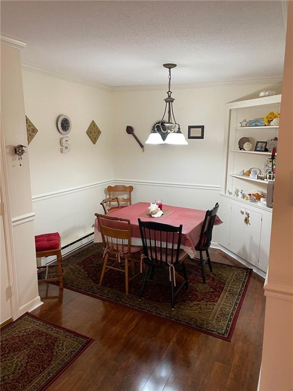 Listing view 3