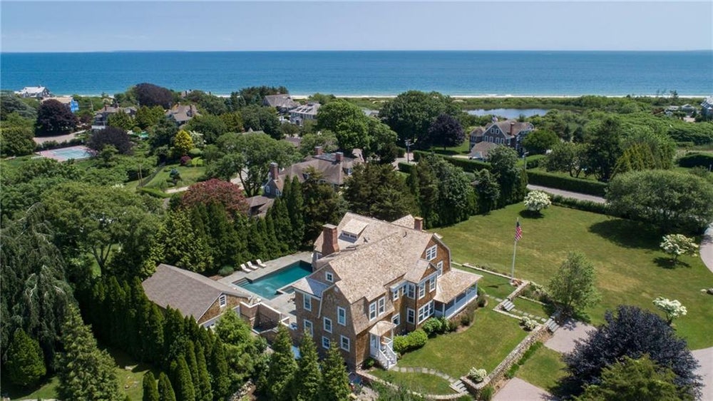 2 Ninigret Avenue, Westerly, RI 02891 MLS 1338150 Coldwell Banker