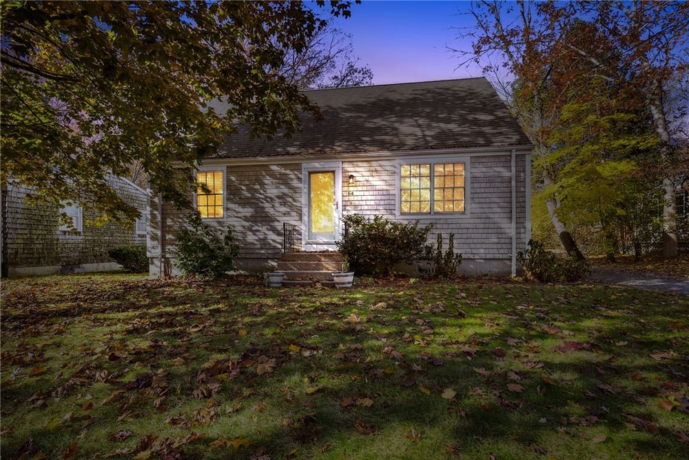 64 Beach Plum Road, Narragansett, RI 02882 MLS 1345713 Coldwell Banker