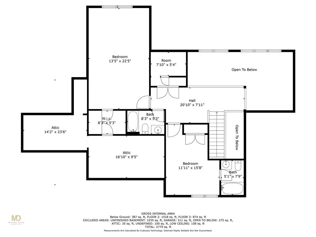 45 Nightingale Ave, Warwick, RI 02889 - MLS 1270381 - Coldwell Banker