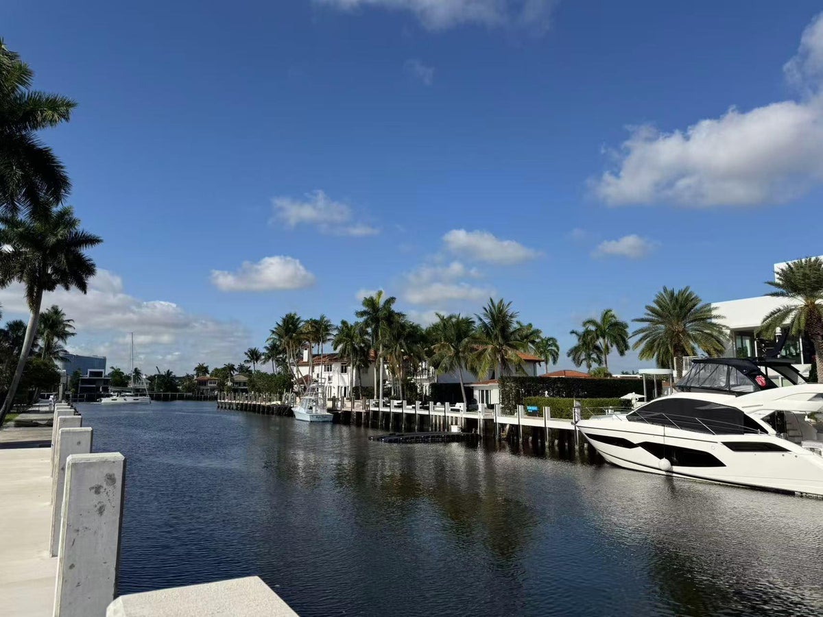 455 Bontona Ave., Fort Lauderdale — Las Olas Pre-Construction photo 5