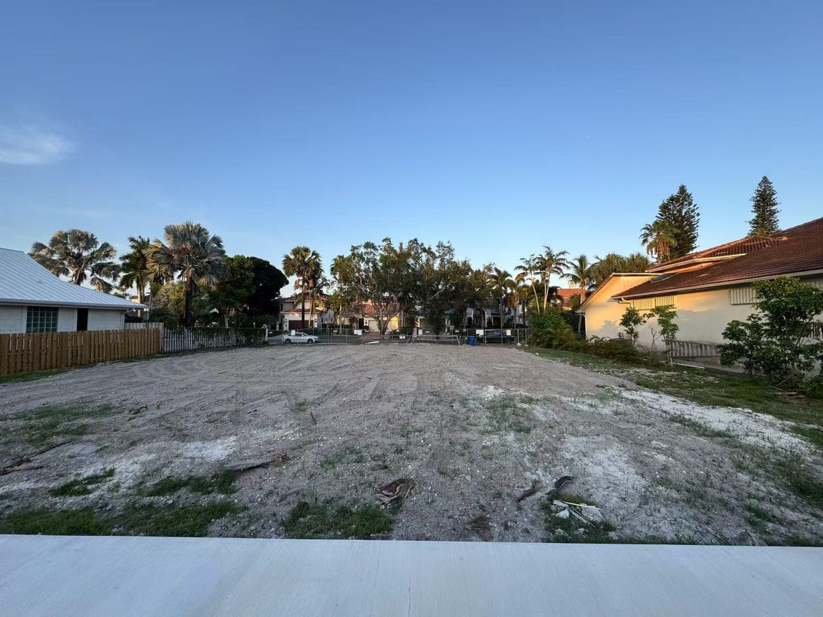 455 Bontona Ave., Fort Lauderdale — Las Olas Pre-Construction photo 6