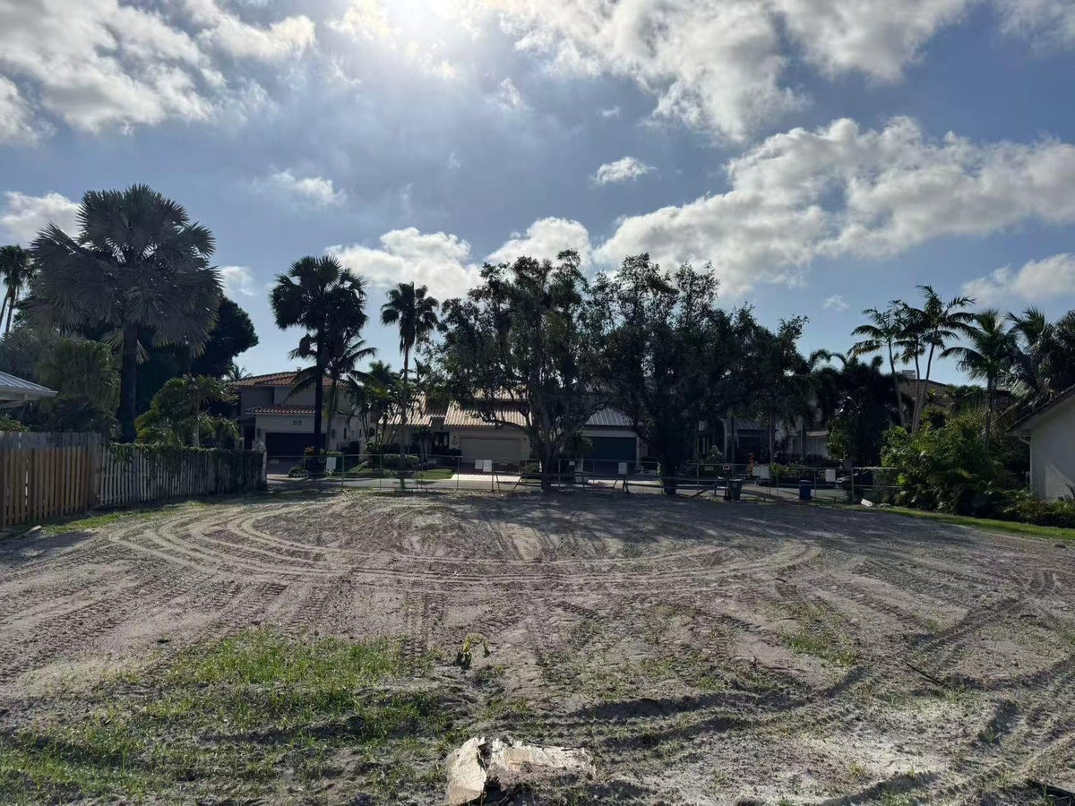 455 Bontona Ave., Fort Lauderdale — Las Olas Pre-Construction photo 7