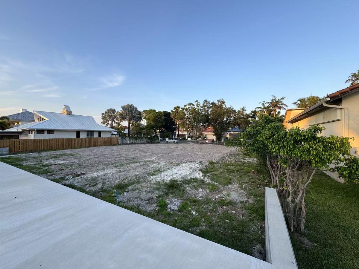 455 Bontona Ave., Fort Lauderdale — Las Olas Pre-Construction photo 8