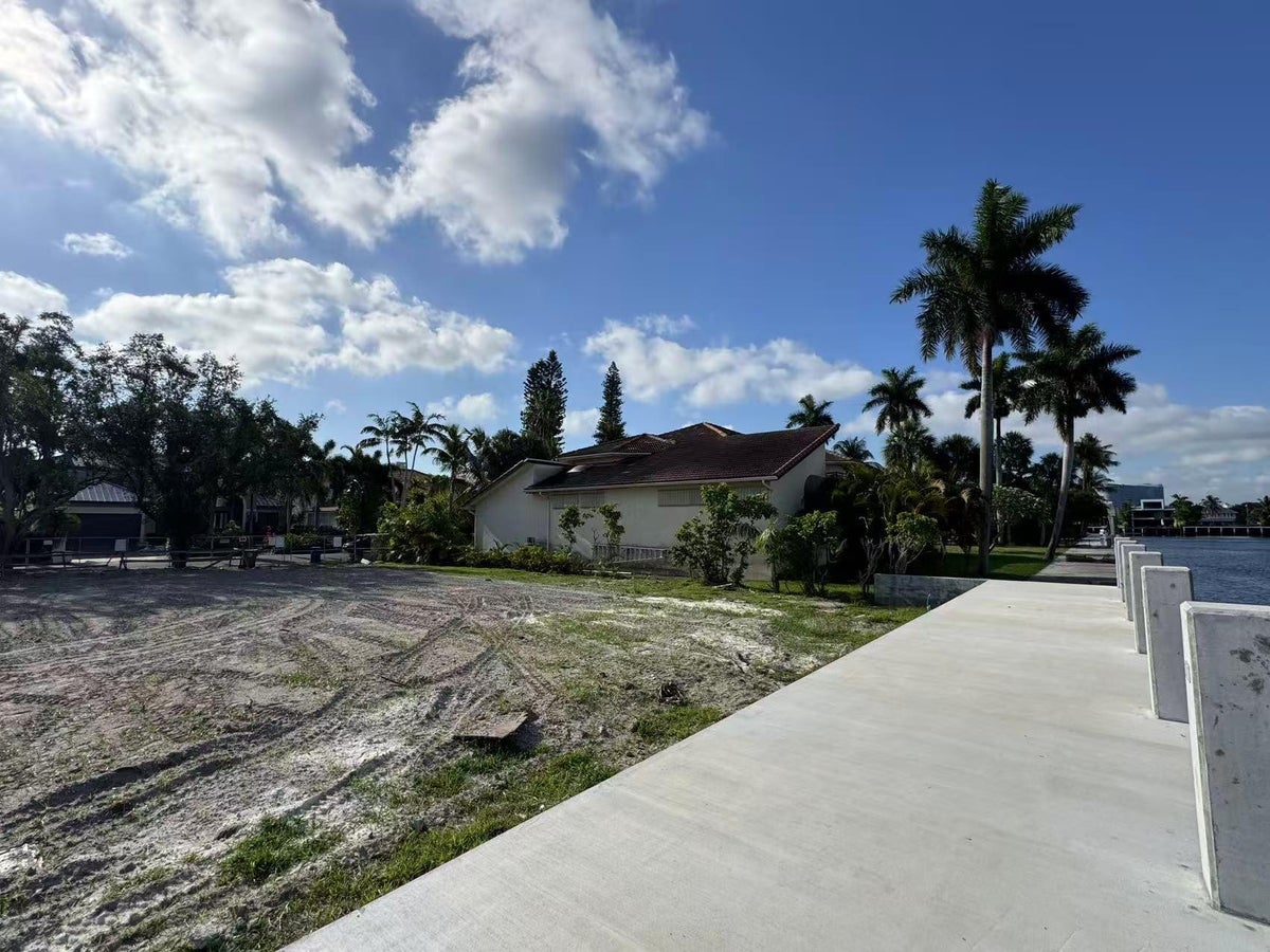 455 Bontona Ave., Fort Lauderdale — Las Olas Pre-Construction photo 9