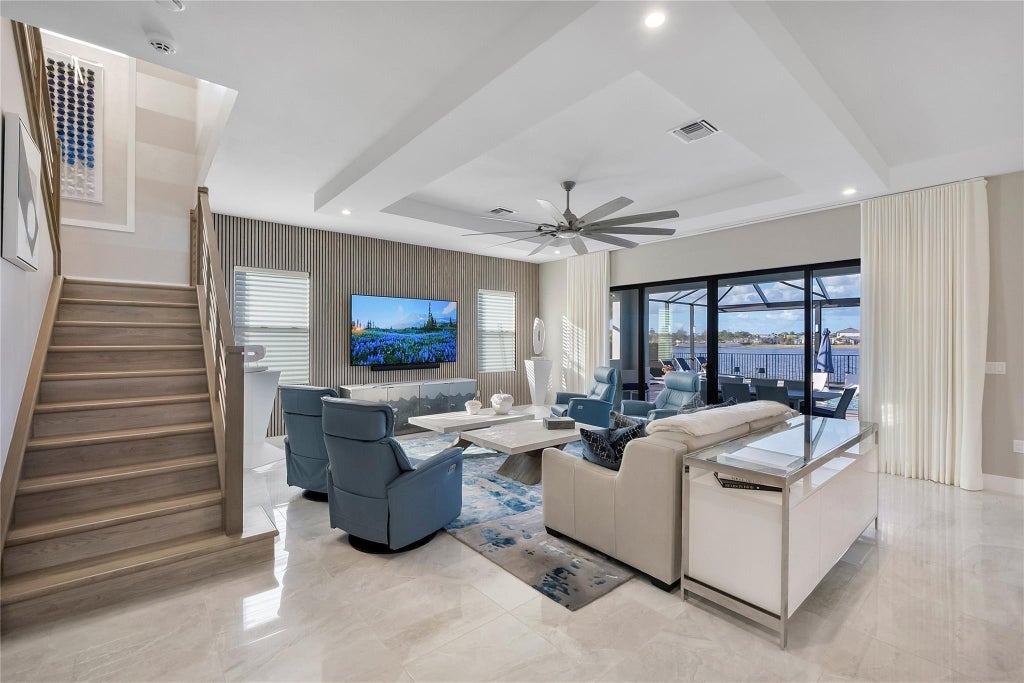 12617 Solana Bay Circle, Palm Beach Gardens, FL 33412 - MLS# F10548114 -  Coldwell Banker