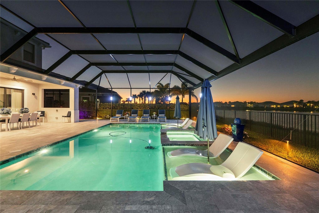 12617 Solana Bay Circle, Palm Beach Gardens, FL 33412 - MLS# F10548114 -  Coldwell Banker