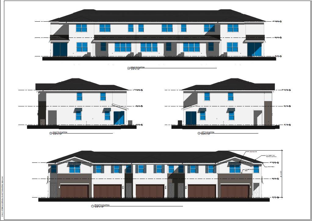 Listing view 2